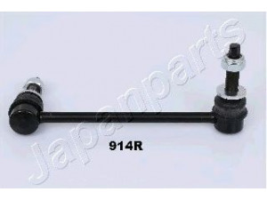 JAPANPARTS SI-914R prikabinimo svirtis 
 Ašies montavimas/vairavimo mechanizmas/ratai -> Stabilizatorius/fiksatoriai -> Stabilizatorius
4782716AA, 4895482AC