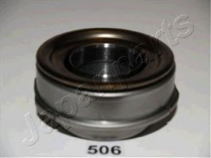 JAPANPARTS CF-506 sankabos paleidiklis 
 Sankaba/dalys -> Atleidiklis, sankaba -> Sankabos paleidiklis
MN171419