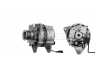 MAHLE ORIGINAL MG 453 kintamosios srovės generatorius
87311827
