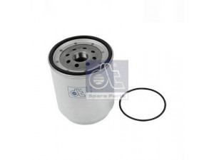 DT 6.33210 kuro filtras
20879806, 21380475, 74 20 998 346