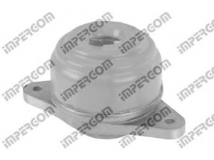 ORIGINAL IMPERIUM 35881 variklio montavimas 
 Variklis -> Variklio montavimas -> Variklio montavimo rėmas
2042400617, 2042400717, 2212401517