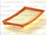 oro filtras