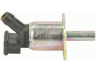 BOSCH 0 280 170 015 šalto paleidimo vožtuvas 
 Kuro mišinio formavimas -> Mišinio sudarymas -> Laisvų sūkių kontrolė
311 906 171 B