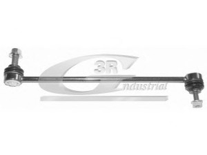 3RG 21894 šarnyro stabilizatorius 
 Ašies montavimas/vairavimo mechanizmas/ratai -> Stabilizatorius/fiksatoriai -> Savaime išsilyginanti atrama
274303, 274456, 30714685, 31201602