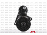ATL Autotechnik A 17 070 starteris 
 Elektros įranga -> Starterio sistema -> Starteris
1011330, 1018882, 1063999, 1064000