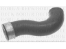 BORG & BECK BTH1173 kompresoriaus padavimo žarna 
 Išmetimo sistema -> Turbokompresorius
7E0145709, 7E0145709, 7E0145709