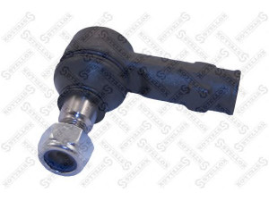 STELLOX 51-00736-SX skersinės vairo trauklės galas
05133905AA, 5133905AA, 9014600048