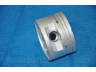 PARTS-MALL PXMSC-014A stūmoklis
92061645, I92061645