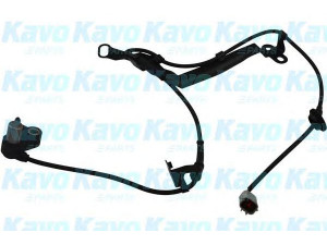 KAVO PARTS BAS-4501 jutiklis, rato greitis 
 Elektros įranga -> Jutikliai
B25D4370XE, B25D4370XF, B25D4370XG