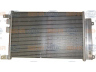 HELLA 8FC 351 343-501 kondensatorius, oro kondicionierius 
 Oro kondicionavimas -> Kondensatorius
468 1485 0