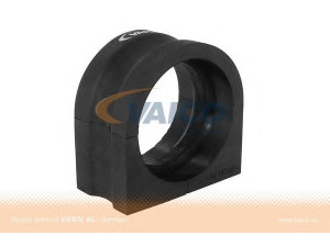 VAICO V20-2273 skersinio stabilizatoriaus įvorių komplektas 
 Ašies montavimas/vairavimo mechanizmas/ratai -> Stabilizatorius/fiksatoriai -> Sklendės
31 35 6 753 913