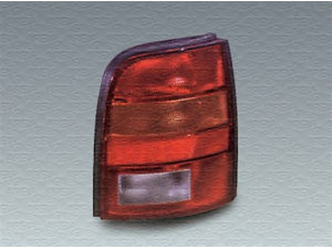 MAGNETI MARELLI 714098190214 kombinuotas galinis žibintas 
 Elektros įranga -> Šviesos -> Kombinuotas galinis žibintas/dalys -> Kombinuotas galinis žibintas
B65505F301