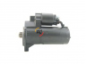 ARTEC 48212360 starteris 
 Elektros įranga -> Starterio sistema -> Starteris
069911023H, 069911023H
