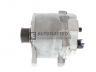 AUTOELECTRO AEG1203 kintamosios srovės generatorius
07C903021M, LR1190-911, LR1190911