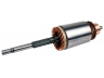PowerMax 1012984 ankeris, starteris