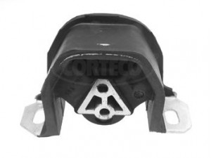 CORTECO 80000380 montavimas, neautomatinė transmisija 
 Transmisija -> Neautomatinė pavarų dėžė -> Ašies montavimas
06 84 285, 6 84 285, 90279258, 06 84 285