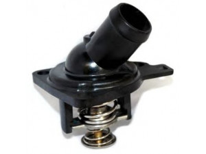 HOFFER 8192693 termostatas, aušinimo skystis 
 Aušinimo sistema -> Termostatas/tarpiklis -> Thermostat
19301PNA003