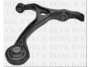 BORG & BECK BCA6250 vikšro valdymo svirtis 
 Ašies montavimas/vairavimo mechanizmas/ratai -> Valdymo svirtis/pasukamosios svirties sujungimas -> Vairo trauklės (valdymo svirtis, išilginis balansyras, diago
51350-SDB-A00, 51350-SEA-E00, 51350-SWA-E00