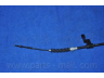 PARTS-MALL PTB-238 trosas, stovėjimo stabdys
0K55E44150, 0K55E44150B, 0K55E44150C