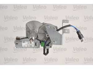 VALEO 403780 valytuvo variklis 
 Priekinio stiklo valymo sistema -> Varikliukas, priekinio stiklo valytuvai