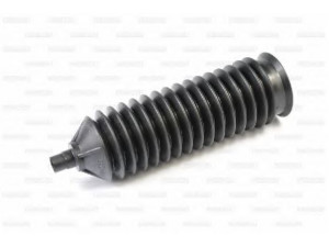 PASCAL I60006PC gofruotoji membrana, vairavimas 
 Vairavimas -> Gofruotoji membrana/sandarinimai
521256, 93741073