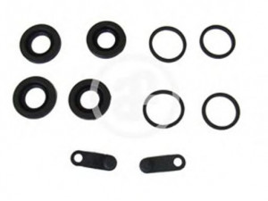 AUTOFREN SEINSA D4747 remonto komplektas, stabdžių apkaba 
 Stabdžių sistema -> Stabdžių matuoklis -> Stabdžių matuoklio montavimas
7L0698671, 7L0698671