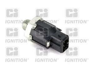 QUINTON HAZELL XKS44 detonacijos jutiklis 
 Elektros įranga -> Jutikliai
22060-000QA, 22060-00Q0A, 22060-00Q0B