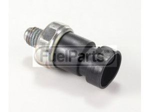 STANDARD OPS2131 alyvos slėgio jungiklis 
 Variklis -> Variklio elektra
1252556, 4810159, 12610185, 12635992