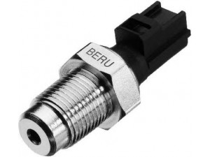 BERU SPR032 alyvos slėgio jungiklis 
 Variklis -> Variklio elektra
1U5T 9278, 4 103 736, F8AF 9278