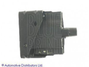BLUE PRINT ADT31486 ritė, uždegimas 
 Kibirkšties / kaitinamasis uždegimas -> Uždegimo ritė
90919-02170