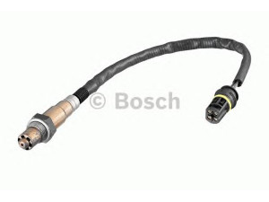 BOSCH 0 258 006 276 lambda jutiklis 
 Variklis -> Variklio elektra
001 540 60 17, A0015406017, 05099821AA