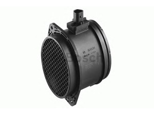BOSCH 0 280 218 226 oro masės jutiklis 
 Variklis -> Variklio elektra
08 36 455, 13261544, 13261544, 13261544