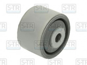 S-TR STR-120144 įvorė, vairuotojo kabinos pakaba 
 Kėbulas -> Vairuotojo kabina -> Vairuotojo kabinos pakaba
500351393