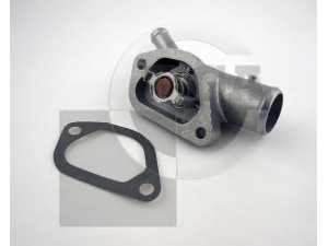 BGA CT5193 termostatas, aušinimo skystis 
 Aušinimo sistema -> Termostatas/tarpiklis -> Thermostat
7581201, 7581200, 7581635