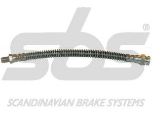 sbs 1330853717 stabdžių žarnelė 
 Stabdžių sistema -> Stabdžių žarnelės
480632