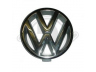 radiatoriaus emblema
