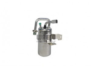 WAECO 8880700310 džiovintuvas, oro kondicionierius 
 Oro kondicionavimas -> Džiovintuvas
1148792, 1148935, 1209041, 2S6H19E647AA