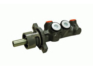 BOSCH F 026 003 208 pagrindinis cilindras, stabdžiai 
 Stabdžių sistema -> Pagrindinis stabdžių cilindras
4601 F2, 4601 F2