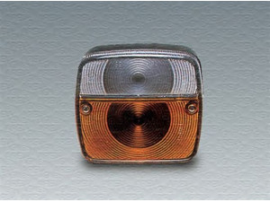 MAGNETI MARELLI 714001531603 lęšis, indikatorius