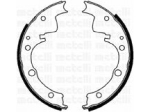 METELLI 53-0064 stabdžių trinkelių komplektas 
 Techninės priežiūros dalys -> Papildomas remontas
1906172, 1906042, 1903489, 1906056