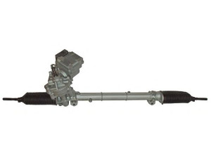 LIZARTE 06.56.1000 vairo pavara 
 Vairavimas -> Vairo pavara/siurblys
169 460 17 00, 169 460 21 00, 169 460 27 00