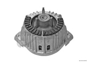 TRUCKTEC AUTOMOTIVE 02.22.067 variklio montavimas
204 240 2317, 204 240 5017, 204 240 6017