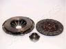 JAPANPARTS KF-913 sankabos komplektas
