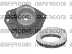 ORIGINAL IMPERIUM 36746 remonto komplektas, pakabos statramstis 
 Ašies montavimas/vairavimo mechanizmas/ratai -> Montavimas, pakabos statramstis
7701207678, 7701207678SK, 7701208891