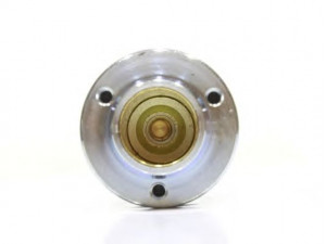 ALANKO 610488 solenoidinis jungiklis, starteris 
 Elektros įranga -> Starterio sistema -> Solenoidinis jungiklis
9971553, 0011523510, A0011523510