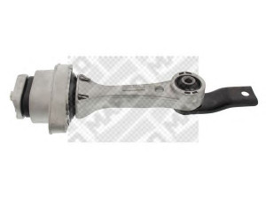MAPCO 36888 variklio montavimas 
 Variklis -> Variklio montavimas -> Variklio montavimo rėmas
1J0 199 851AA, 1J0 199 851M, 1J0 199 851AA