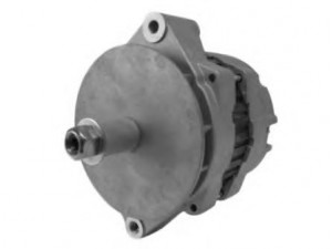 BTS Turbo L611151 kintamosios srovės generatorius
3934778