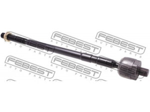FEBEST 3022-SAF vidinė skersinė vairo trauklė
3411110-K00