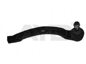 AYD 9103410 skersinės vairo trauklės galas 
 Vairavimas -> Vairo mechanizmo sujungimai
7701474796