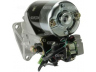 HC-Cargo 114483 starteris
1811004013, 811004012